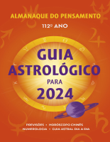 Almanaque do Pensamento 2024.pdf